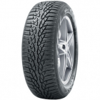 Anvelope Nokian WR D4 155 65 R14 75T