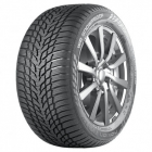 Anvelope Nokian WR SNOWPROOF 175 65 R15 84T