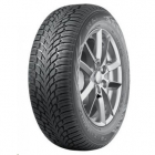 Anvelope Nokian WR SUV 4 225 55 R18 102H