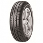 Anvelope Pirelli CINTURATO P1 155 65 R14 75T