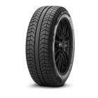 Anvelope Pirelli CINTURATO ALL SEASON 175 65 R14 82T