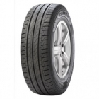 Anvelope Pirelli CARRIER 175 70 R14C 95T