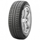 Anvelope Pirelli CINTURATO ALL SEASON PLUS 185 55 R15 82H