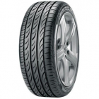 Anvelope Pirelli P ZERO NERO GT 195 45 R16 84V