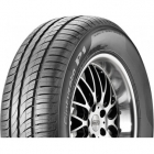 Anvelope Pirelli Cinturato P1 VERDE 195 55 R16 87V