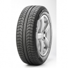 Anvelope Pirelli ALL SEASON CINTURATO 195 55 R16 87V