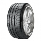 Anvelope Pirelli PZERO 205 45 R17 84V