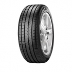 Anvelope Pirelli CINTURATO P7 205 50 R17 89W