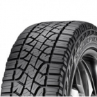 Anvelope Pirelli SCORPION ATR 205 80 R16 104T