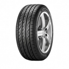 Anvelope Pirelli PZERO NERO 215 45 R17 91Y