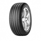 Anvelope Pirelli SCORPION VERDE 215 55 R18 99V