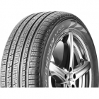 Anvelope Pirelli SCORPION VERDE ALL SEASON 215 65 R16 98H