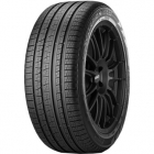 Anvelope Pirelli SCORPION VERDE ALL SEASON SF 215 65 R17 99V