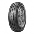 Anvelope Pirelli CARRIER CAMPER 215 75 R16C 113R