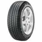 Anvelope Pirelli P7 225 40 R18 92Y