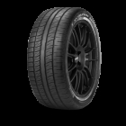 Anvelope Pirelli SCORPION ZERO ASIMMETRICO 255 45 R20 105V