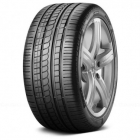 Anvelope Pirelli P ZERO ROSSO 255 50 R19 103W