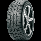 Anvelope Pirelli SCORPION ZERO 255 50 R20 109Y