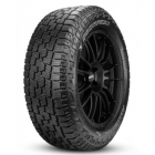 Anvelope Pirelli SCORPION ALL TERRAIN PLUS 265 70 R16 112T