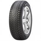 Anvelope Pirelli WINTER CINTURATO 175 60 R15 81T