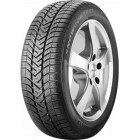 Anvelope Pirelli WINTER 190 SNOWCONTROL SERIE 3 185 65 R15 88T