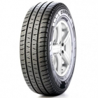 Anvelope Pirelli CARRIER WINTER 195 75 R16C 107R