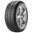 Anvelope Pirelli WINTER 210 SNOWCONTROL SERIE 3 205 55 R16 91H