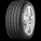 Anvelope Pirelli WINTER 210 SOTTOZERO SERIE 2 205 55 R17 91H