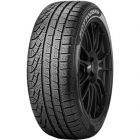 Anvelope Pirelli WINTER 240 SOTTOZERO SERIE 2 205 55 R17 91V