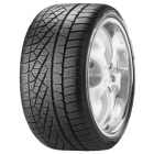 Anvelope Pirelli WINTER 240 SOTTOZERO SERIE 2 215 45 R18 93V