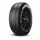 Anvelope Pirelli SCORPION WINTER 215 60 R17 100V