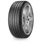 Anvelope Pirelli W210 SOTTOZERO 2 225 55 R16 95H