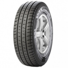 Anvelope Pirelli WINTER CARRIER 225 70 R15C 112R