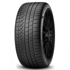 Anvelope Pirelli PZERO WINTER 235 35 R19 91V