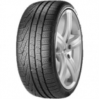 Anvelope Pirelli W240 SOTTOZERO 2 245 45 R18 100V