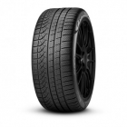 Anvelope Pirelli WINTER PZERO 245 45 R18 100V