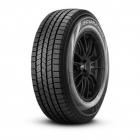 Anvelope Pirelli SCORPION ICE AND SNOW 275 40 R20 106V