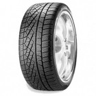 Anvelope Pirelli W270 SOTTOZERO 2 275 40 R20 106W