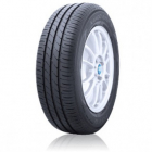 Anvelope Toyo NANOENERGY 3 145 65 R15 72T