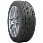 Anvelope Toyo PROXES TR1 195 50 R15 82V