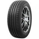 Anvelope Toyo PROXES CF2 SUV 215 60 R16 95H