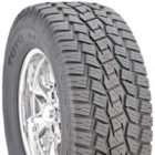 Anvelope Toyo OPEN COUNTRY A T plus 215 60 R17 96V