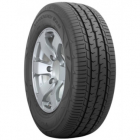 Anvelope Toyo NANOENERGY VAN 215 65 R15C 104T