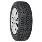 Anvelope Toyo CELSIUS 225 40 R18 92V