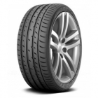 Anvelope Toyo PROXES SPORT SUV 275 55 R19 111W