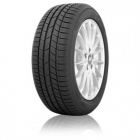 Anvelope Toyo SNOWPROX S954 205 45 R16 87H