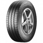 Anvelope Uniroyal RainMax 3 165 70 R14C 89R