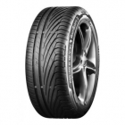 Anvelope Uniroyal RainSport 3 185 55 R14 80H