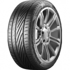 Anvelope Uniroyal RAINSPORT 5 185 55 R15 82H