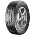 Anvelope Uniroyal AllSeasonMax 195 65 R16C 104T